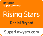 2023 Super Lawyers Rising Stars