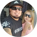 Clint Reed profile picture